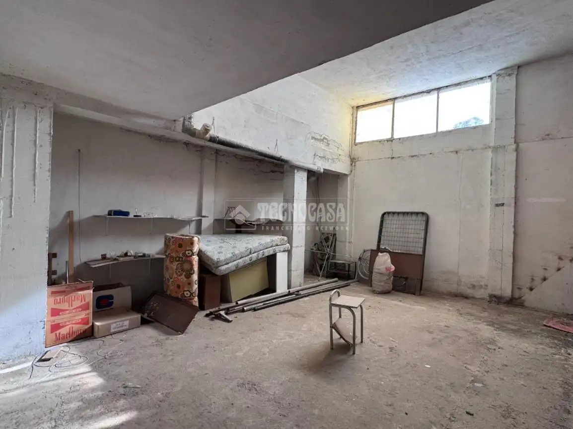 Wohnung zum Verkauf in Valencia de Don Juan mit Heizung, Parkett und Terrasse