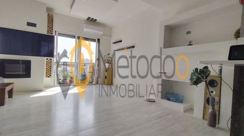 Photo 2 of Flat for sale in Calle la Gomera, Palmete, Sevilla Capital