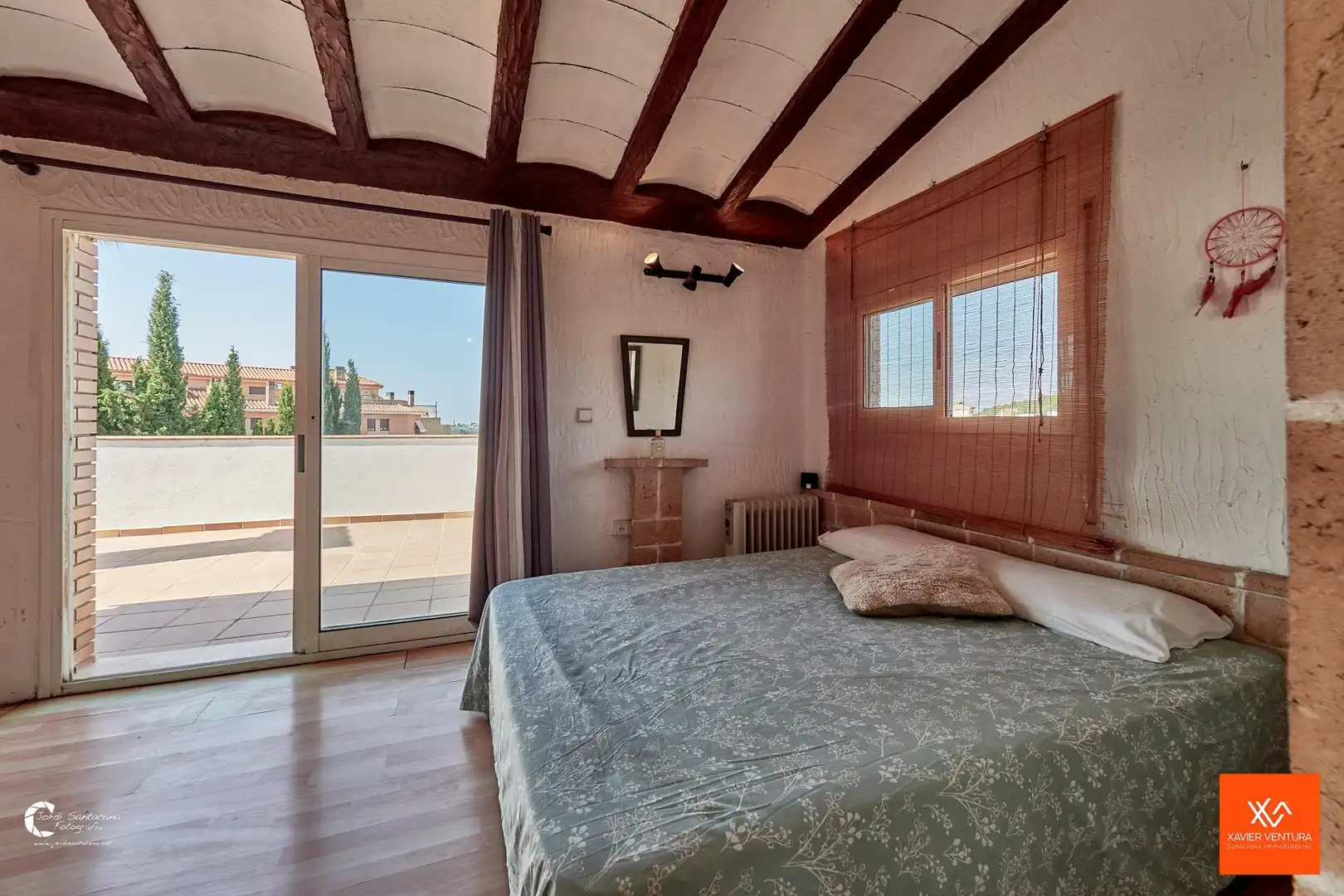 Villa avec piscine à vendre à Roda de Barà, imagen 18