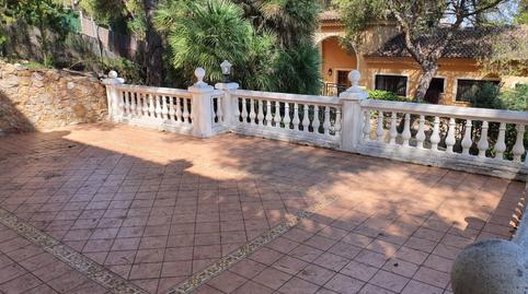 Foto 3 de Casa o chalet en venta en El Palmar, Murcia