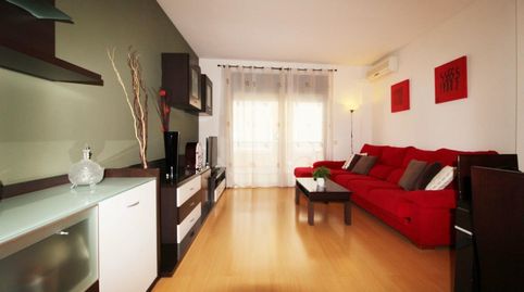 Se vende dúplex en Pep Ventura, Badalona., immagine 3
