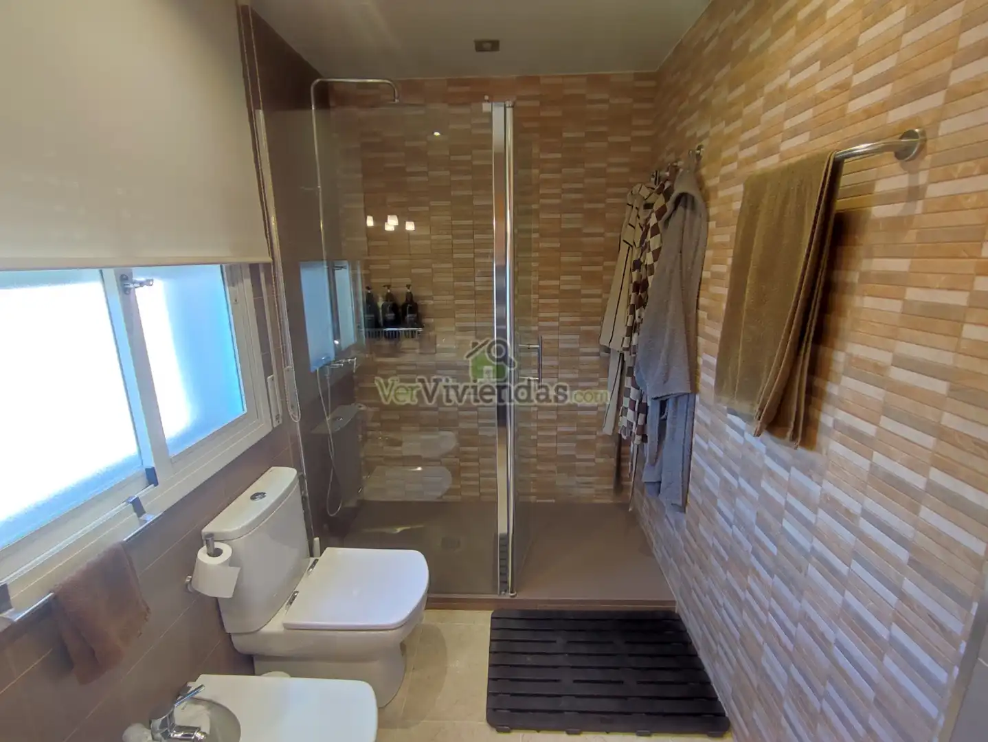 Casa o chalet en venta en Carrer Major, 617, Vallirana