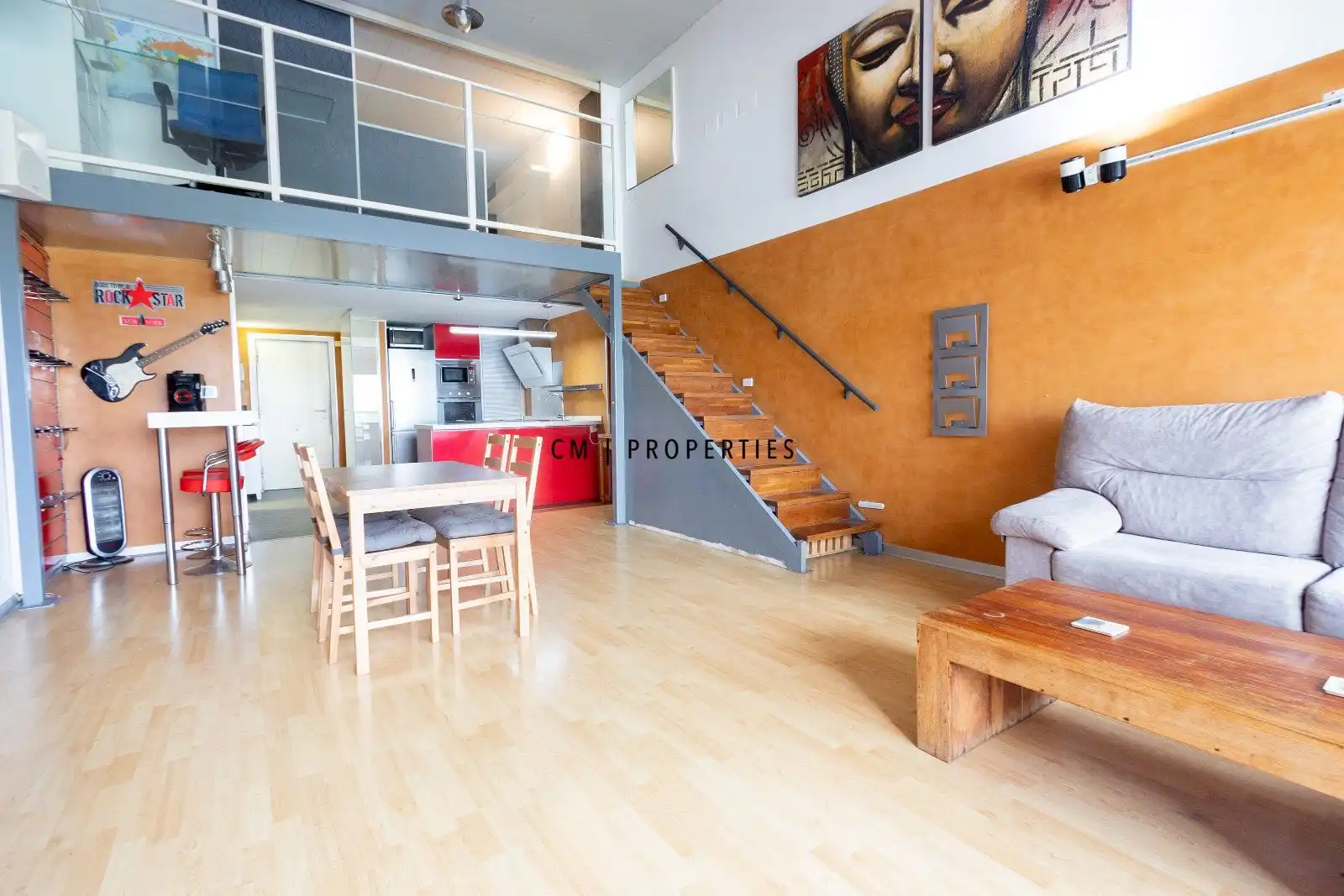 Flat with pool for sale in Pr N Sector Vara de Quart, imagen 37
