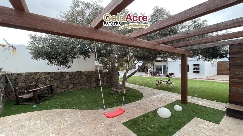 Casa en venda a Villaverde, imagen 16