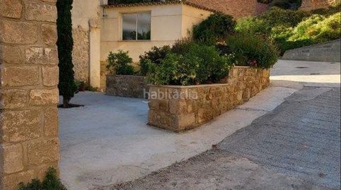 Terrenos y  s.l.  en torrebesses, immagine 3