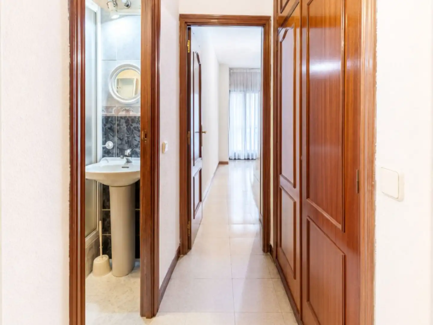 Flat with lift for sale in embajadores 37, imagen 21