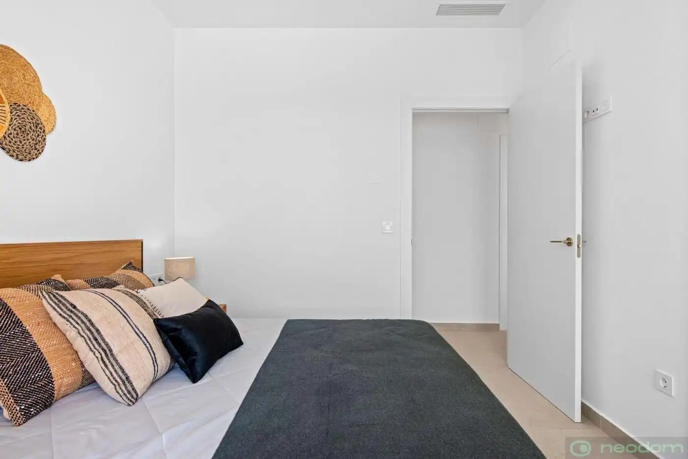 Maison avec piscine à vendre à Benijófar, imagen 32