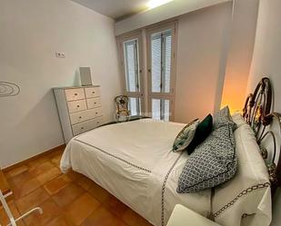 Apartment to rent in Villa de la Orotava, Granadilla de Abona