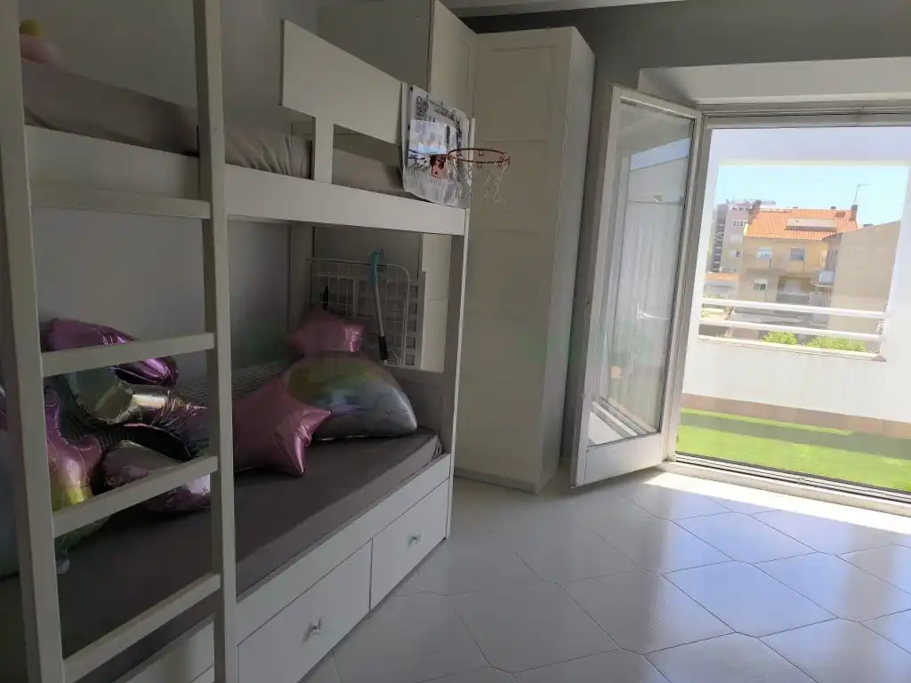 Casa en venta en Calle Sant Antoni, imagen 39