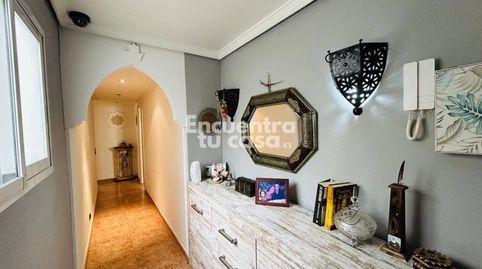 Foto 2 de Piso en venta en Calle Sella, Colonia Madrid, Benidorm