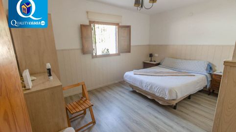 Photo 5 of Country homes for sale in Moralet, Alicante / Alacant