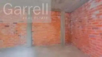 Gewerbefläche zum Verkauf in CL CANDELA DE LA  Es:A Pl: Pt:
 VALLS (TARRAGONA), imagen 12