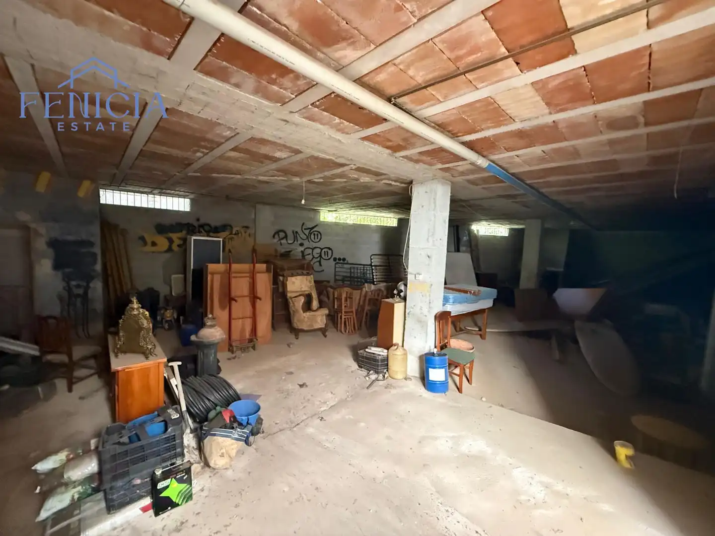 Casa rústica en venda a Jete, imagen 25