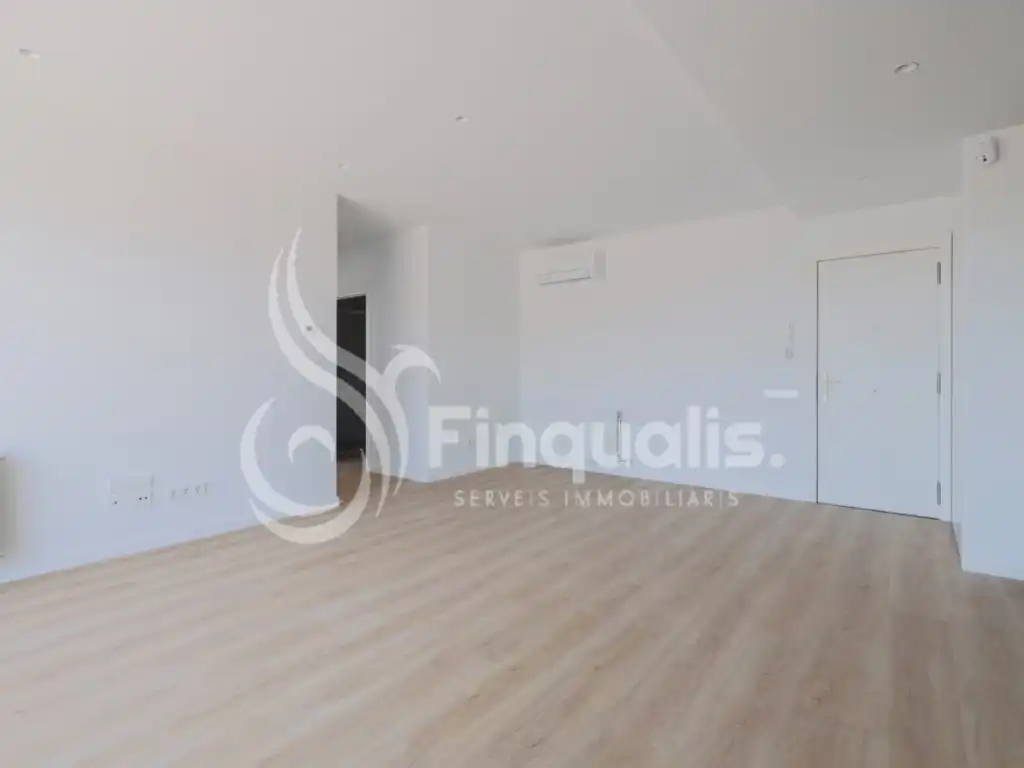 Piso con ascensor en venta en Carretera Barcelona, imagen 8