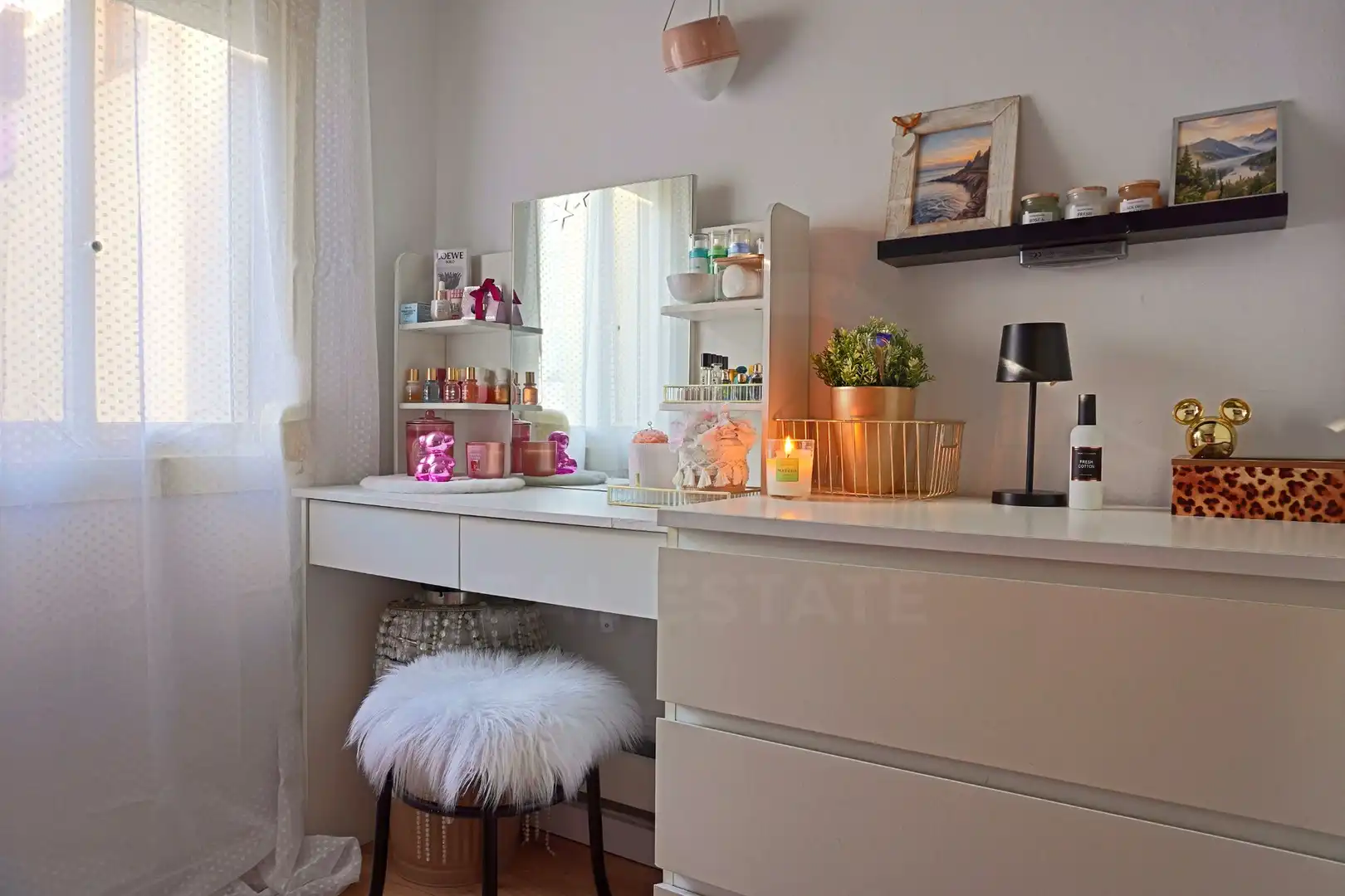 Flat for sale in Centre, imagen 21
