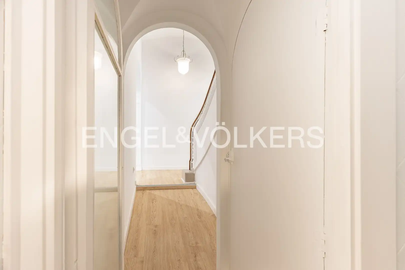 Maison mitoyenne avec terrasse à vendre à Centre - Sant Oleguer, imagen 13