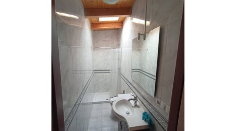 Foto 2 de Apartament de lloguer a Calle Duero, San Julián - Barriada de Cortes, Burgos Capital
