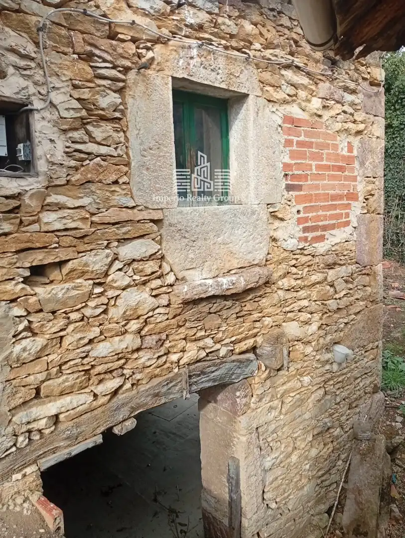Casa en venta en Salas, imagen 3