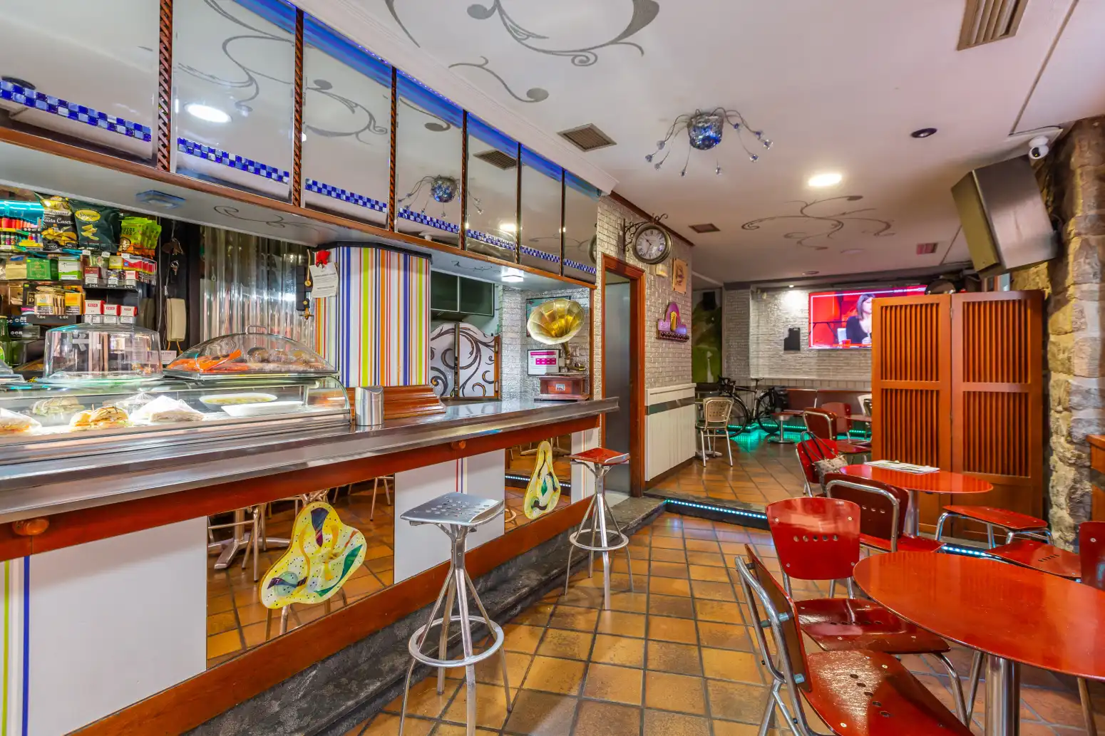 Business premises for sale in Vitoria-Gasteiz - ALDABE 20, imagen 7