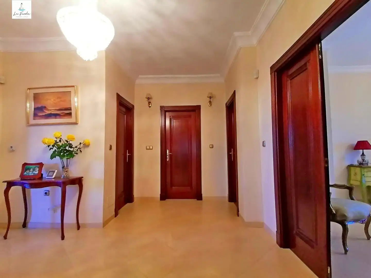 Casa o chalet en venta en Archidona con Calefacción, Jardín privado y Terraza