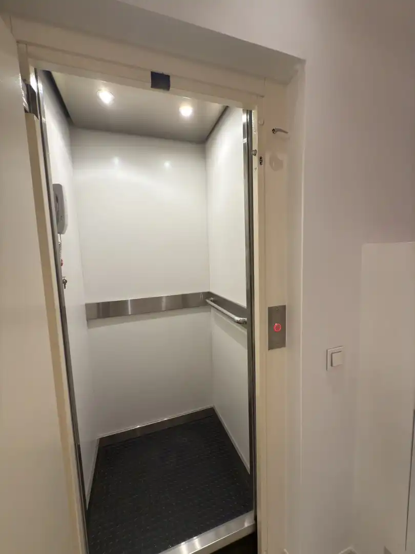 Casa in vendita a Aragón, imagen 32