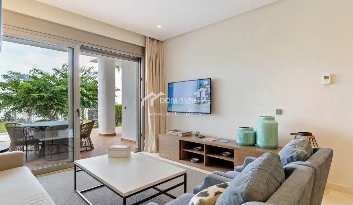 Wohnung mit Pool zum Verkauf in Playa de San Juan, imagen 14