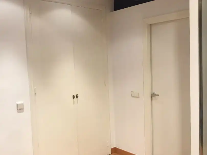 Local de alquiler en Zamora Capital  con Parquet y Amueblado