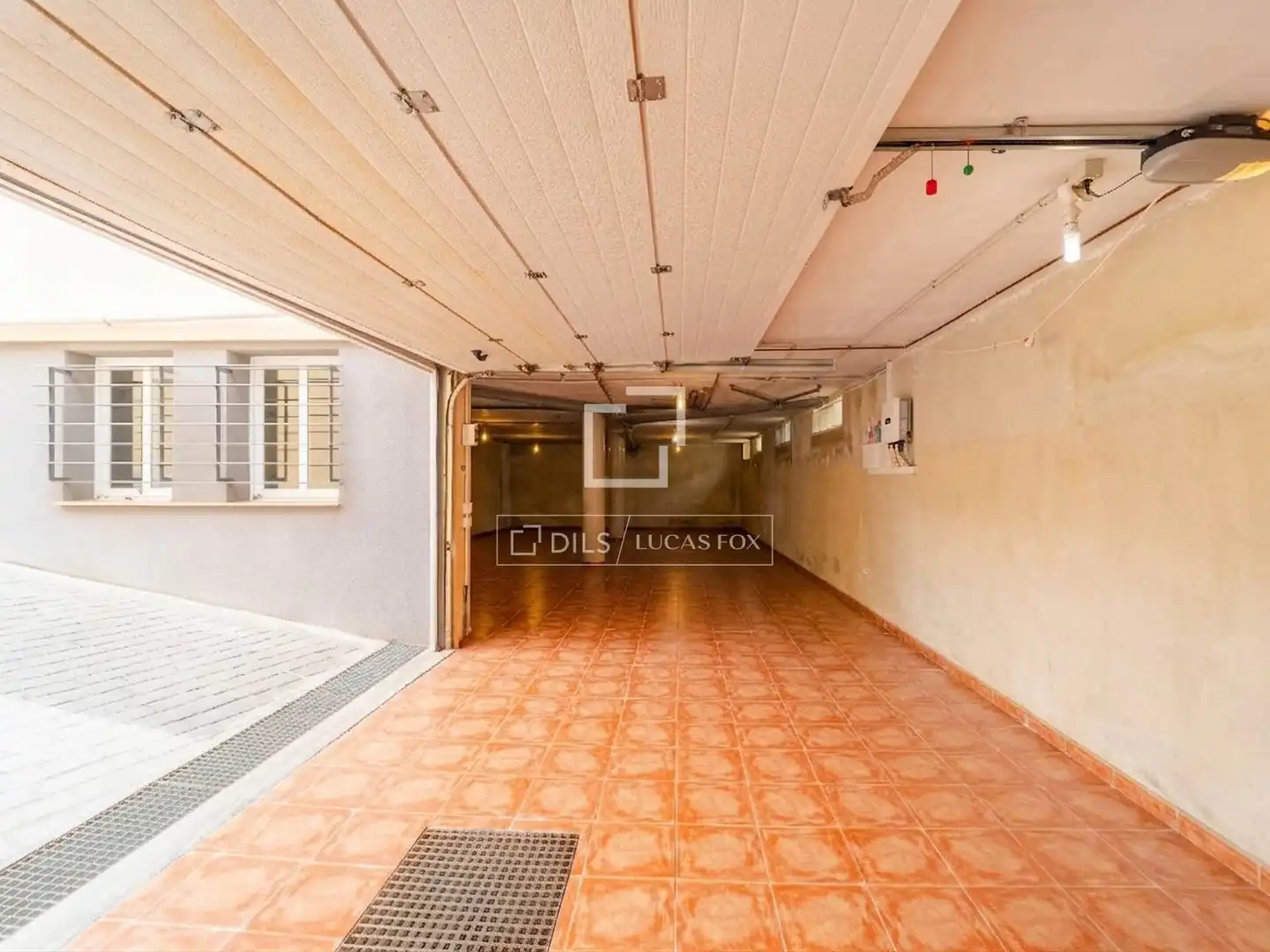 Casa o xalet en venda en Bétera amb Aire condicionat, Calefacció i Jardí privat