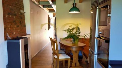 Photo 5 of Single-family semi-detached for sale in San Roque del Acebal, Cué - San Roque - Andrín, Asturias