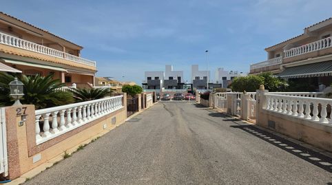 Foto 3 de Casa o xalet en venda a Calle Veleta, 12, Los Balcones - Los Altos, Torrevieja