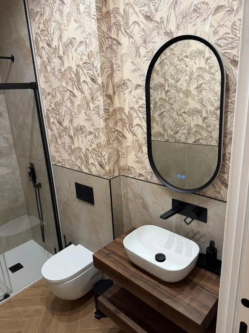 Residenziale in vendita a Casco Antiguo, imagen 30