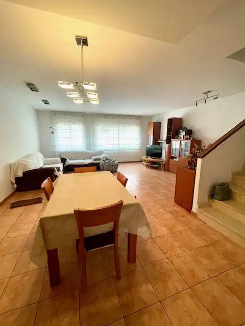 Casa en venda a La Granada, imagen 9