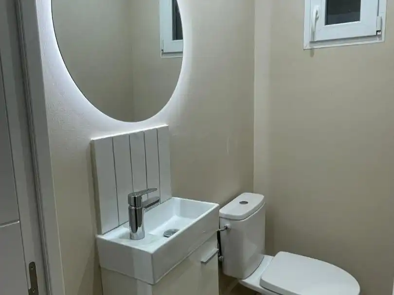 Appartement avec ascenseur à vendre à sant jaume 348, imagen 9