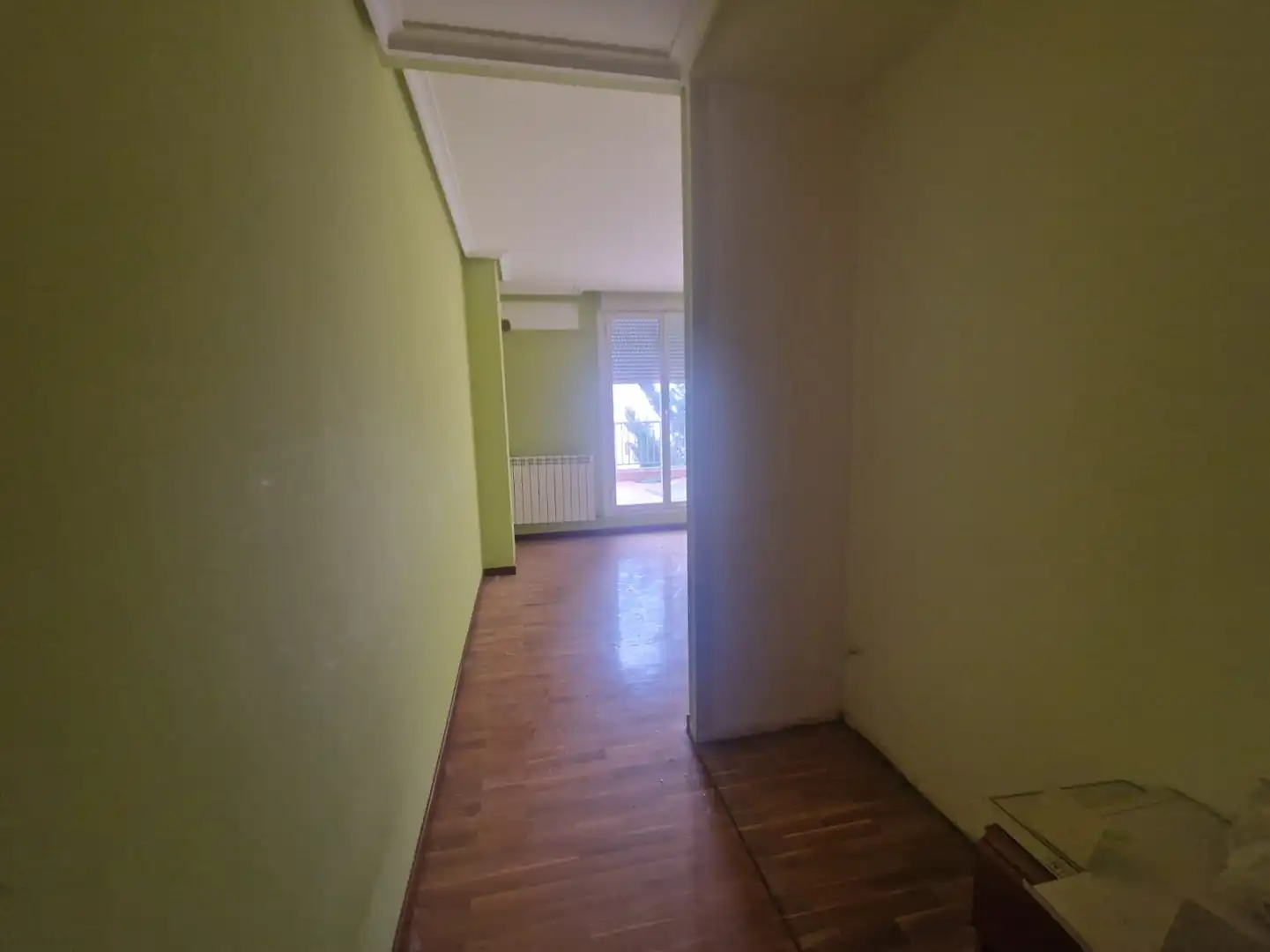 Piso con terraza en venta en Villamediana de Iregua - CL RIO GLERA, imagen 10