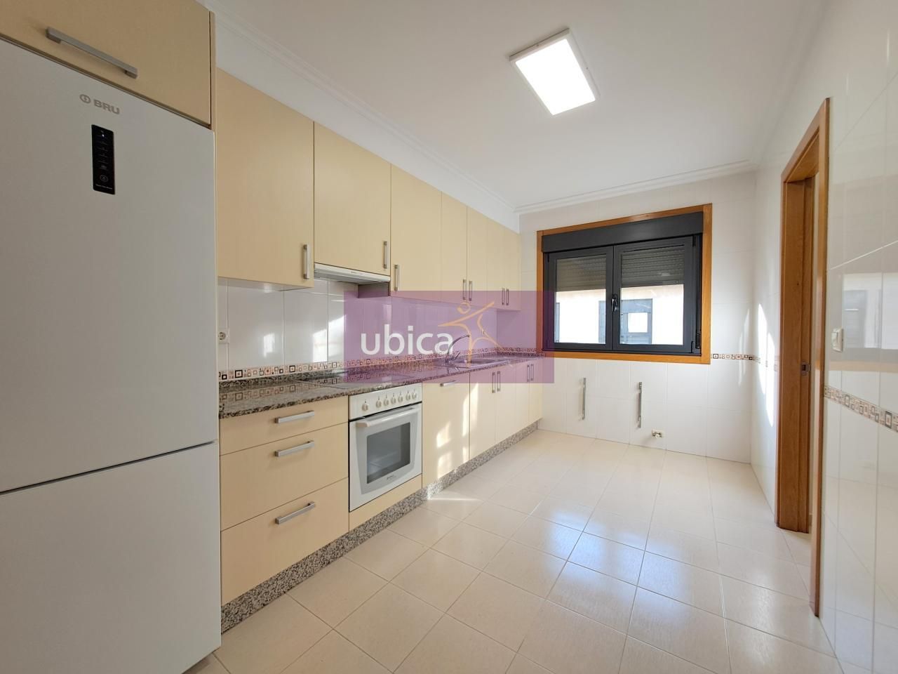 Cuina de Pis en venda en Salceda de Caselas amb Calefacció i Traster