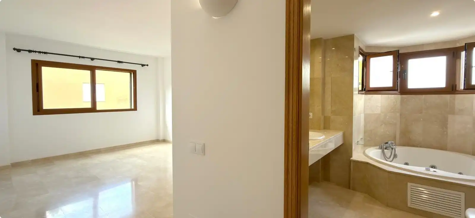 Apartament en venda en Maioris-Puig de Ros