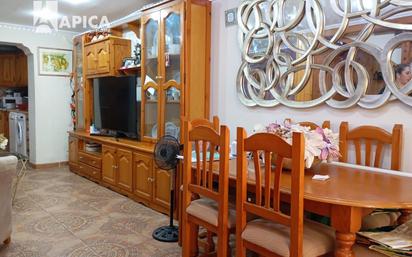 Single-family semi-detached for sale in Arcos, La Atunara - Periáñez