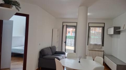 Photo 2 of Flat for rent in Sarón - Av Rosales Los, Santa María de Cayón, Cantabria
