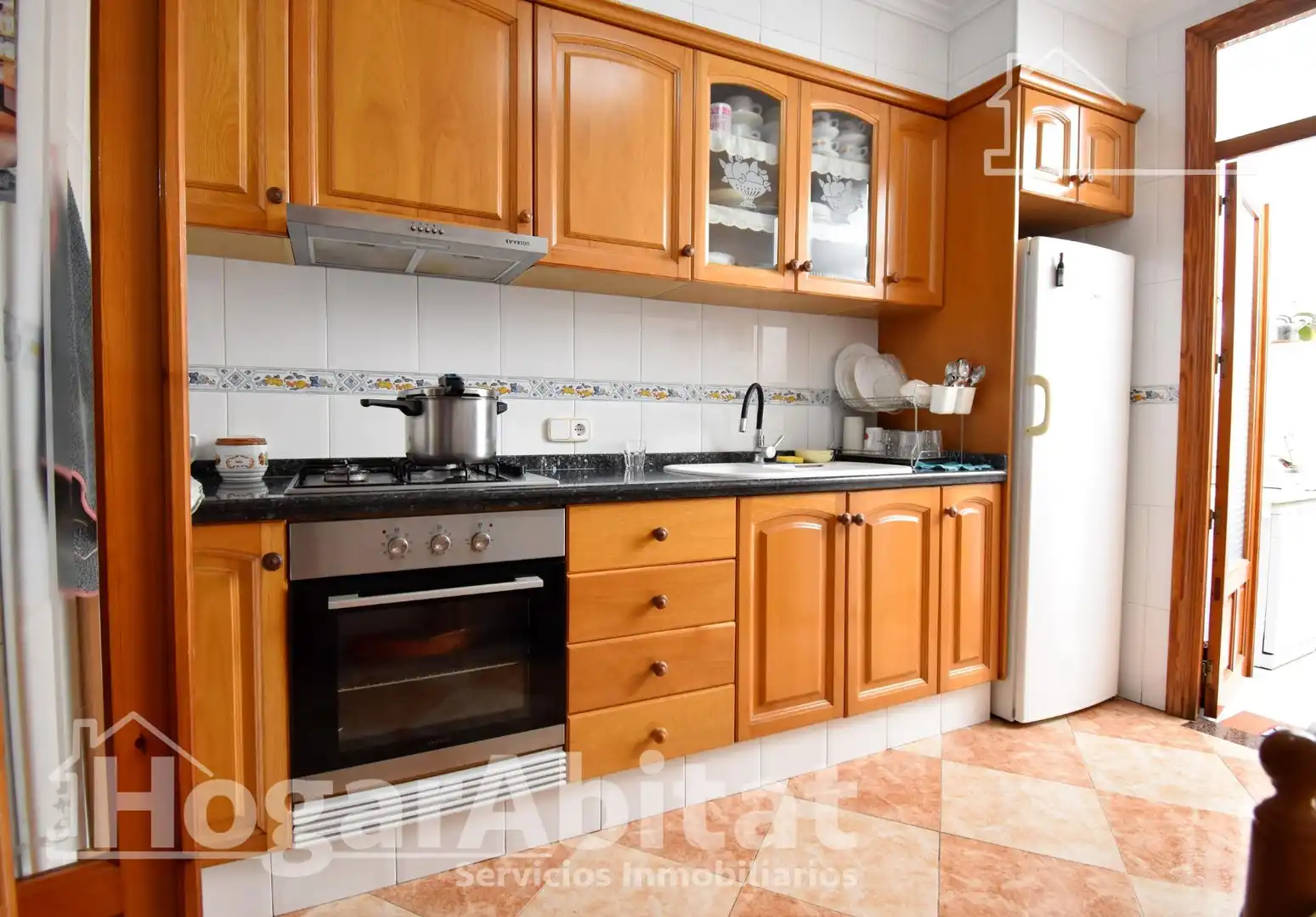 House for sale in Calle Iglesia, imagen 11