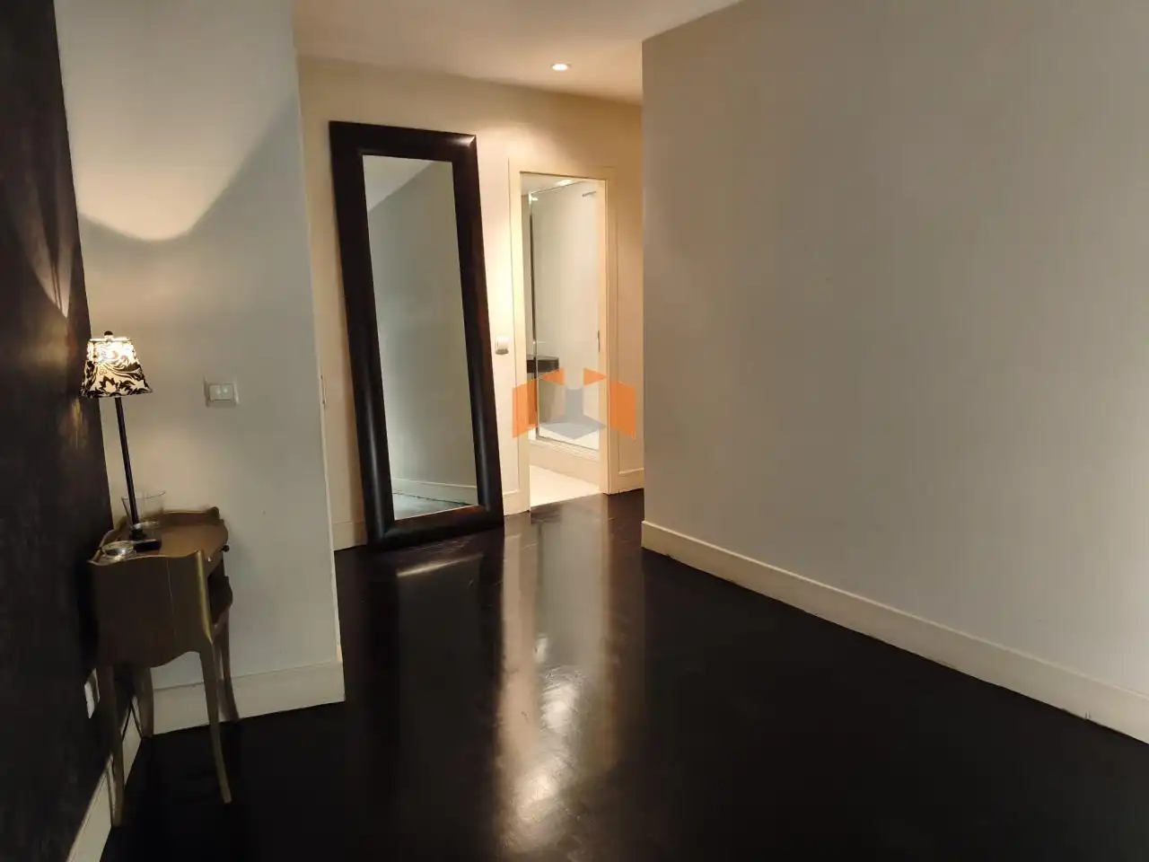 Flat for sale in Vigo   with Heating