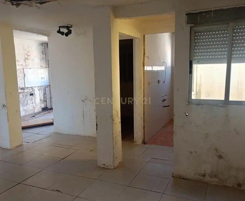 Casa o chalet en venta en Benifaió