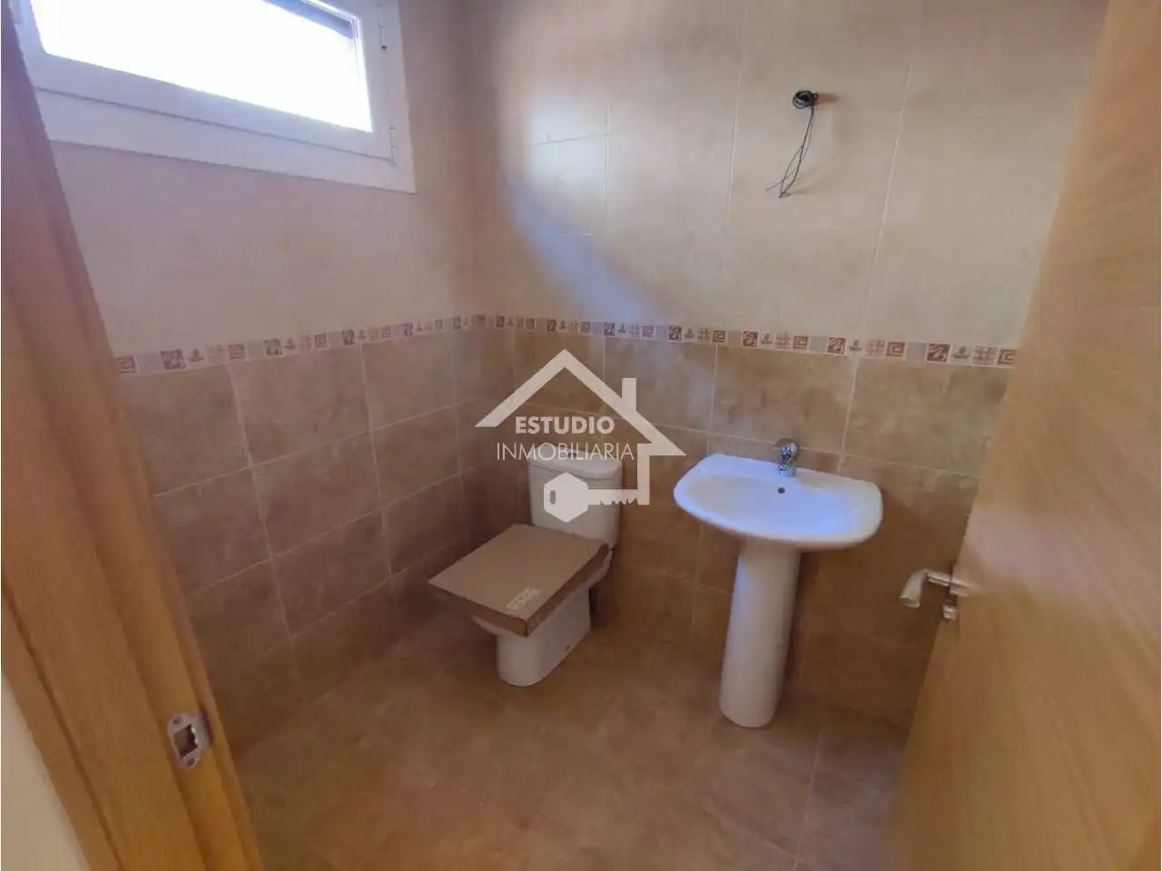 Maison avec jardin à vendre à Calle Río Antiguo, imagen 48