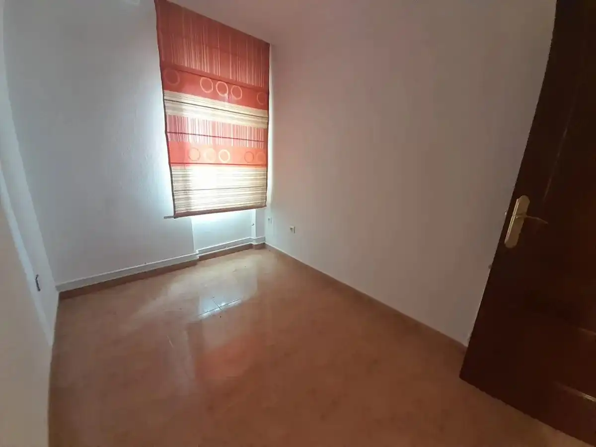 Flat for sale in Puertollano  with Air Conditioner and Heating