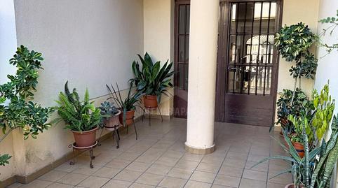 Foto 4 de Piso en venta en Madre de Dios, Cádiz