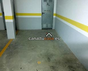 Garage for sale in  Logroño