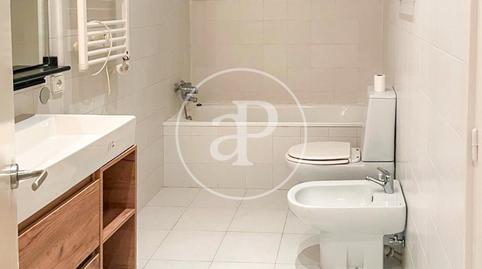 Photo 5 of Flat for sale in Centre - Estació, Barcelona