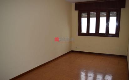 Bedroom of Flat for sale in Arzúa