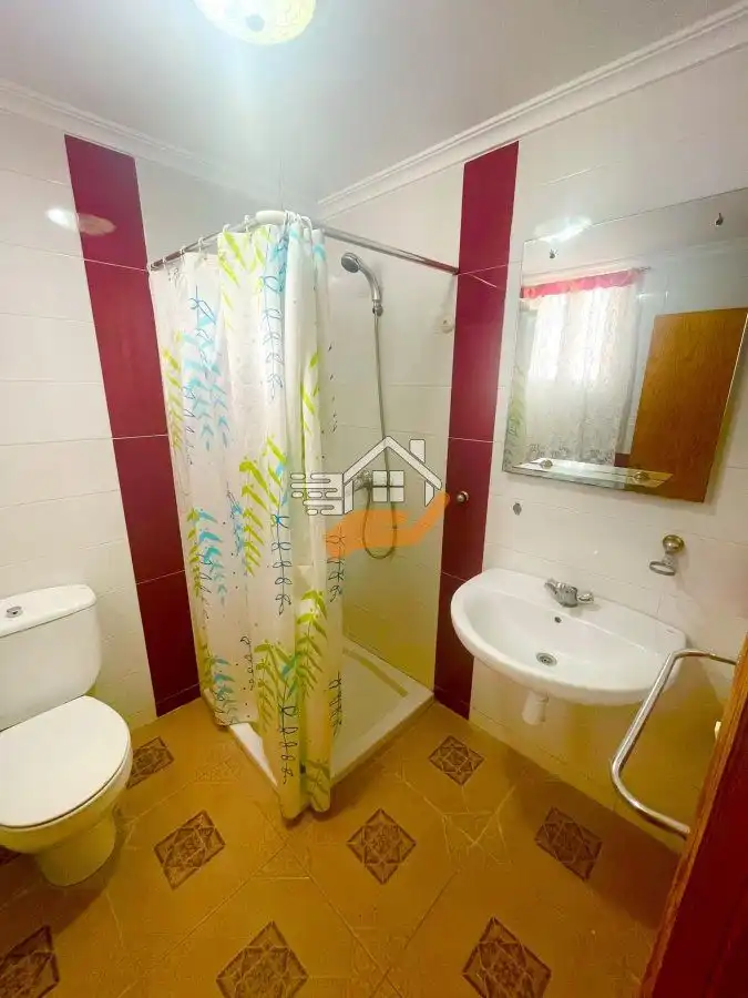 Maison mitoyenne à vendre à Vélez-Rubio, imagen 10