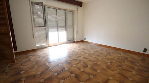 Photo 2 of Flat for sale in Calle Moreno Nieto, Montijo, Badajoz