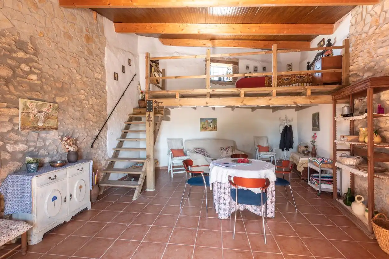 Country house for sale in Centre, imagen 2